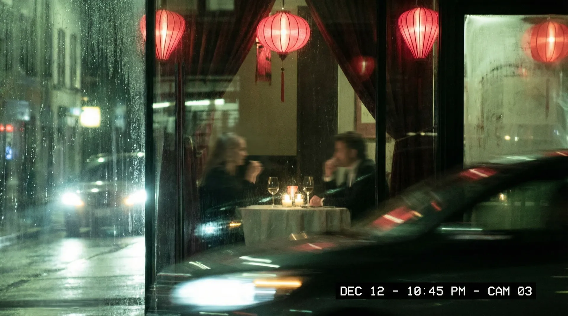 明升体育网址 - 密会餐厅偷拍